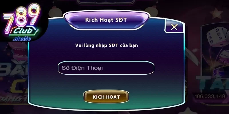 he thong bao mat 789club tien tien Hệ thống bảo mật 789Club thông tin tiên tiến